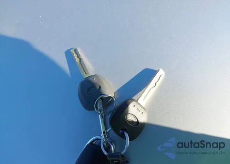 2011 Hyundai Azera Gls from USA, damaged, VIN KMHFC4DD6BA532903